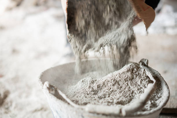 Best Residential Concrete Solutions in Dalhart, TX