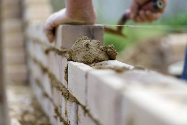 Best Commercial Concrete Services in Dalhart, TX