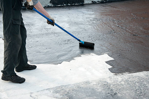 Best Concrete Grinding and Polishing in Dalhart, TX