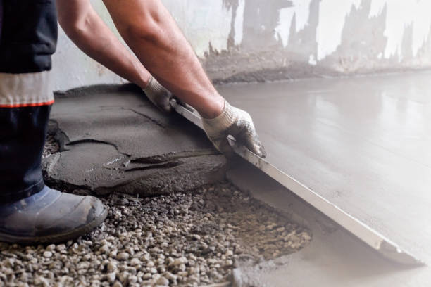  Dalhart, TX Concrete contractor Pros